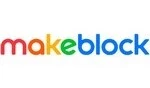 Makeblock